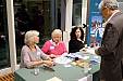 DSCF2027.JPG