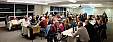 DSCF2042_stitch.jpg