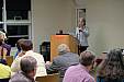 DSCF2057.JPG