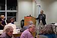 DSCF2093.JPG