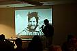 DSCF2152.JPG