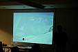 DSCF2169.JPG