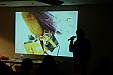 DSCF2173.JPG