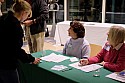 DSCF3247.JPG
