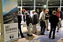 DSCF3248.JPG