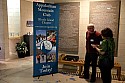 DSCF3250.JPG
