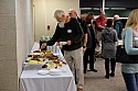 DSCF3269.JPG