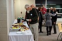 DSCF3270.JPG