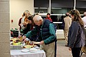 DSCF3281.JPG