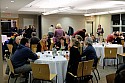 DSCF3291.JPG