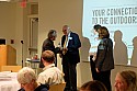 DSCF3317.JPG