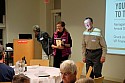DSCF3325.JPG