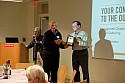 DSCF3329.JPG