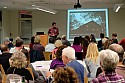 DSCF3340.JPG