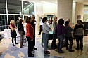 DSCF3349.JPG