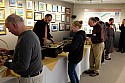 DSCF3351.JPG