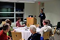 DSCF3369.JPG