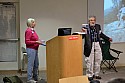 DSCF3378.JPG