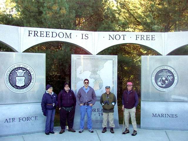 11_veterans-cemetary.jpg