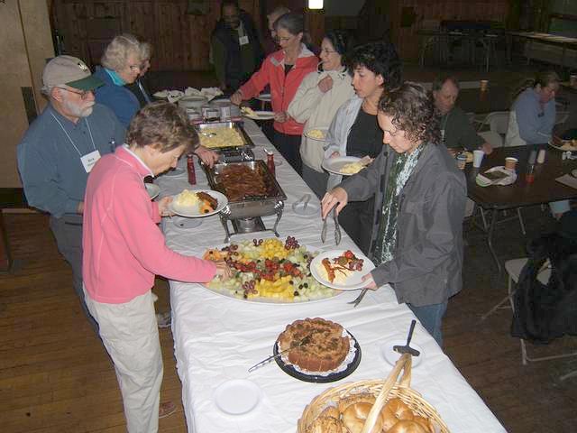 20_dinner09.JPG