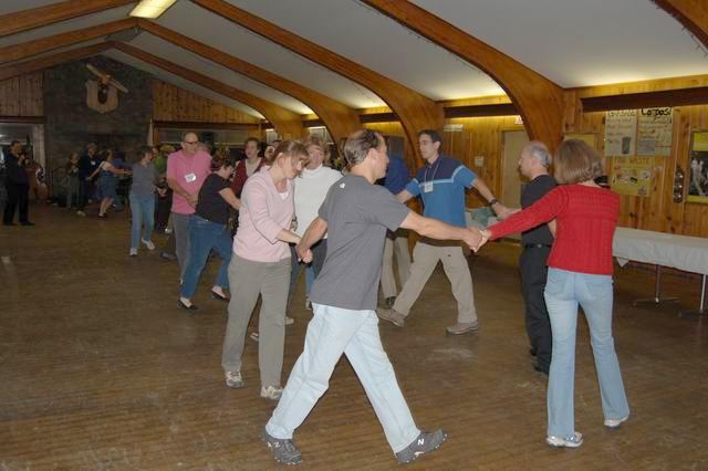 22_dance01.JPG