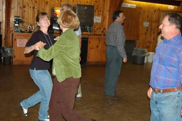 28_dance07.JPG