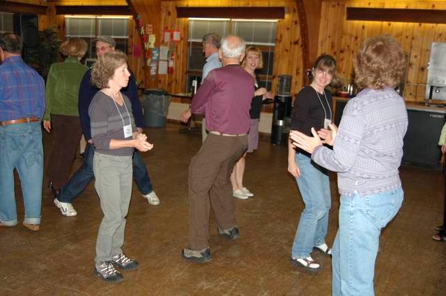 29_dance08.JPG