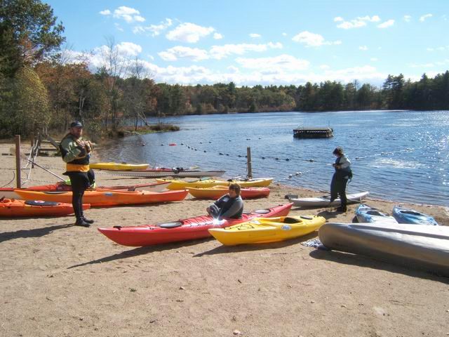 32_01_kayak_instruction.jpg