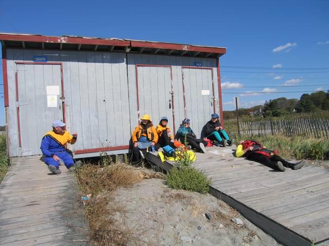 35_04_mackeral_cove1.JPG