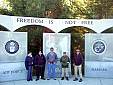 11_veterans-cemetary.jpg