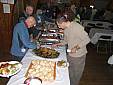 14_dinner03.JPG