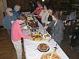 20_dinner09.JPG