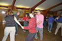 24_dance03.JPG
