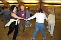 25_dance04.JPG