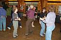 29_dance08.JPG