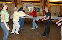 31_dance10.JPG