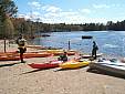 32_01_kayak_instruction.jpg
