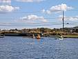 33_02_dutch_harbor1.JPG