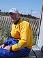 37_06_mackeral_cove3.JPG