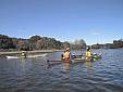 39_08_narrow_river2.JPG