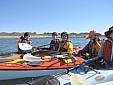 41_10_narrow_river4.JPG