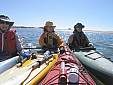42_11_narrow_river5.JPG