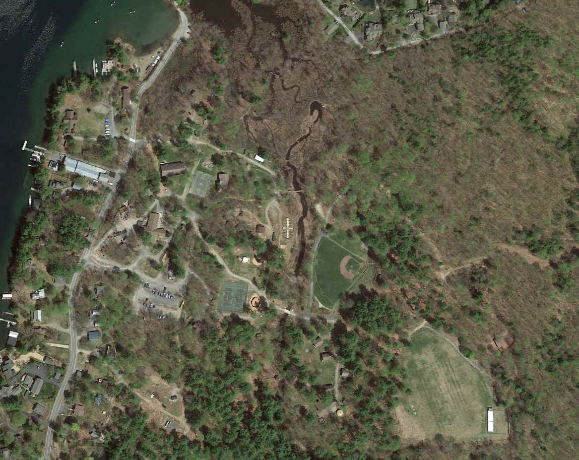 00-google_earth_view.jpg