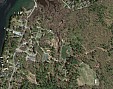 00-google_earth_view.jpg