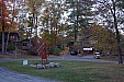 03-DSC01078.JPG