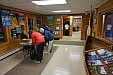 06-DSC01083.JPG