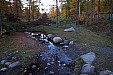 08-DSC01084.JPG