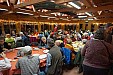11-DSC01089.JPG