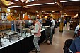 13-DSC01094.JPG