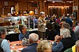 14-DSC01097.JPG